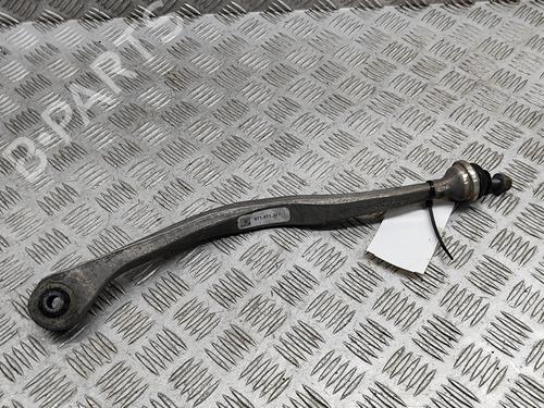 Left front suspension arm PORSCHE PANAMERA (971) 2.9 4 E-Hybrid (97ABE1, 97BBE1) | BP26066631M12 