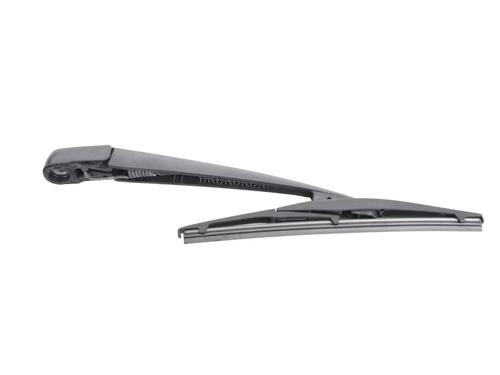 Bagrudeviskerarm SUZUKI VITARA (LY) 1.4 T (APK414) | BP33362766C144 - Image 2