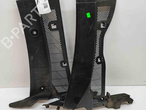 Scuttle panel OPEL MOKKA 1.2 (76) | BP28432557C110