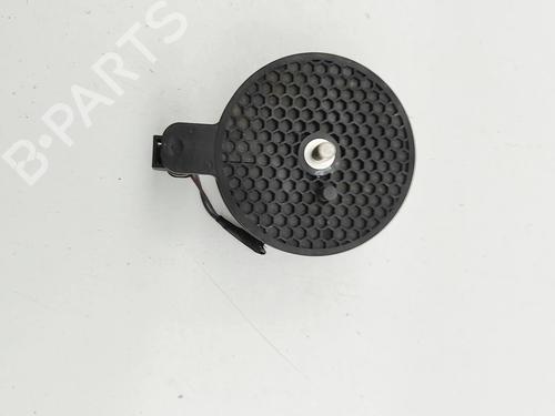 Electronic module AUDI A6 C8 Avant (4A5) RS6 TFSI Mild Hybrid quattro | BP33549660M83 - Image 2