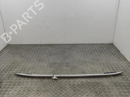 Used Roof bar VW TOUAREG (7P5, 7P6) 3.0 V6 TDI (262 hp) 32476102
