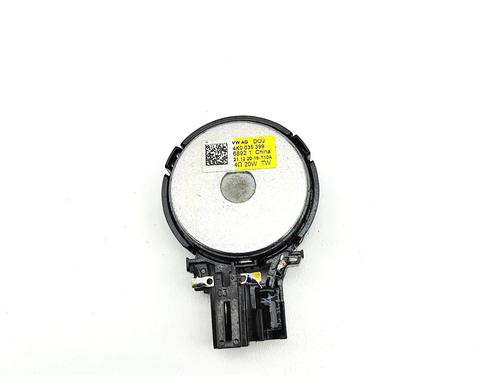 Speaker AUDI A6 C8 Avant (4A5) 50 TDI Mild Hybrid quattro | BP38070944E2 - Image 3