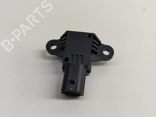 electronic-sensor-volvo-xc60-ii-246-2017-27790808 main image