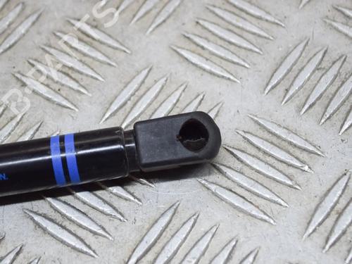 Tailgate lift support VW ID.3 (E11, E12) Pro | BP28430364C138