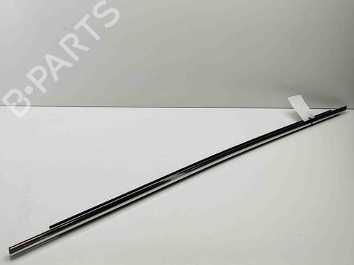 Used Door moulding trim VW PASSAT B7 Variant (365) 2.0 TDI (140 hp) 25787953