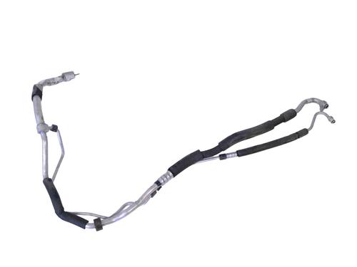 AC pipe MERCEDES-BENZ E-CLASS (W212) E 220 CDI / BlueTEC (212.001, 212.002) | BP30229707M126