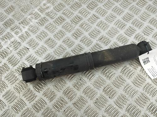 Used Right rear shock absorber Right rear shock absorber CITROËN JUMPY III Van (V_) 1.5 BlueHDi 120 (120 hp) 33373117 33373117