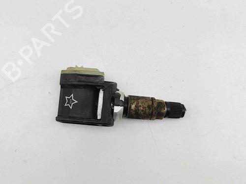 Electronic sensor BMW X3 (G01, F97, G08) xDrive M40 i | BP29487709M84 