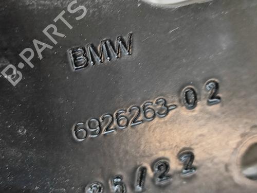 Support BMW iX (I20) xDrive 40 | BP29391681C155 