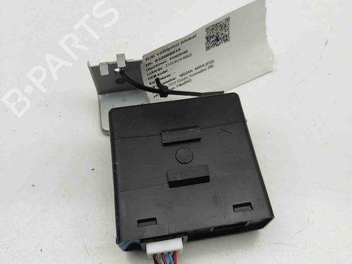 Electronic module NISSAN ARIYA (FE0) EV e-4ORCE | BP29336921M83 