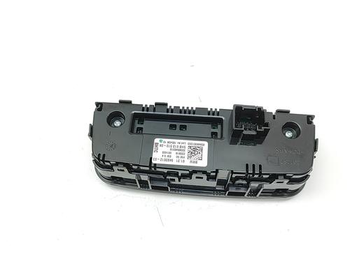 Elektronisk modul BMW 3 (G20, G80, G28) 330 e Plug-in-Hybrid | BP30109024M83