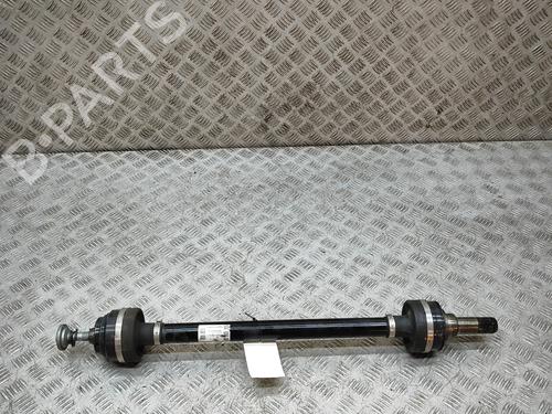Left rear driveshaft BMW 3 (G20, G80, G28) 330 e Plug-in-Hybrid | BP39687012M40 - Image 4
