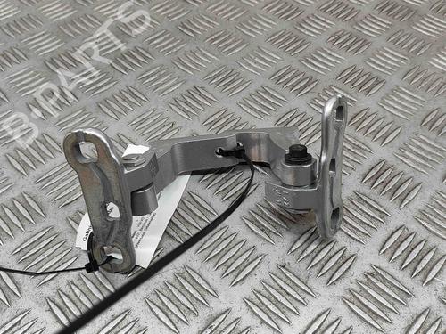 Hinge/Door check strap VOLVO XC90 II (256) T8 Hybrid AWD | BP28553445C146