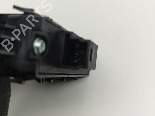 Switch MERCEDES-BENZ CLA Coupe (C117) CLA 220 CDI / d (117.303) | BP25893835I30 