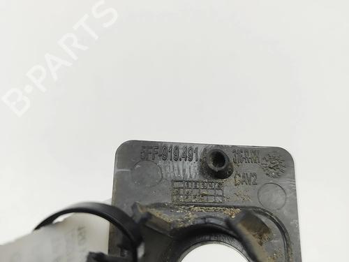 Support CUPRA FORMENTOR (KM7, KMP) 1.4 e-Hybrid | BP33381638C155  - Image 6
