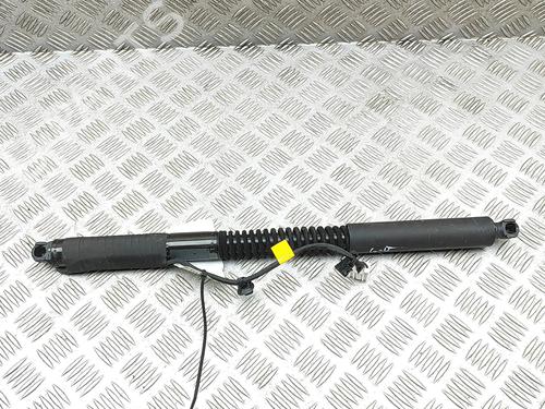 BP33661611M83 main image