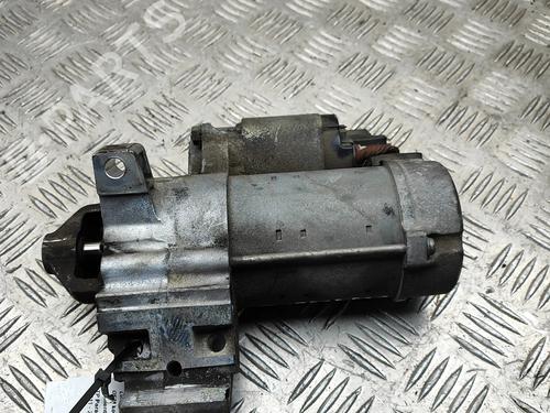 BP36934339M8 main image