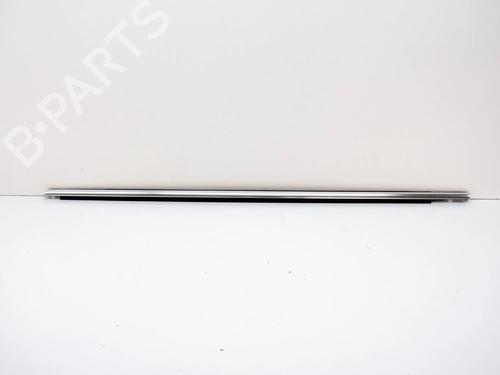 Dørliste VOLVO S90 II (234) D5 AWD (235 hp) 14642394