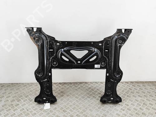 Subframe VW ID.4 (E21) PRO | BP31360202M9