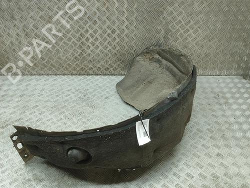 Used Wheel arch Wheel arch ALFA ROMEO STELVIO (949_) 2.2 D Q4 (949.AXB2A) (209 hp) 33624641 33624641