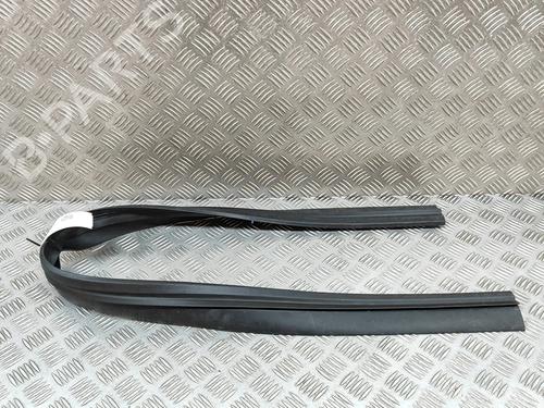 rubber-door-seal-toyota-c-hr-_x2_-_h2_-2023-27778297 main image