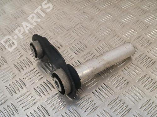 Querlenker links hinten für BMW X5 (F15, F85) M (575 hp) 6838674