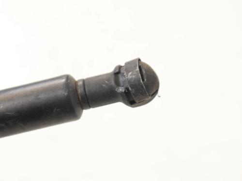 Hood lift support BMW 3 (E90) 320 i | BP30207871C139