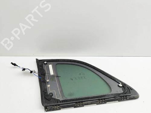 Rear right quarter glass MERCEDES-BENZ GLB (X247) GLB 220 d 4-matic (247.615) | BP32191645C92 