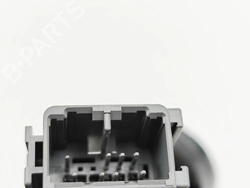 Elektronisk sensor VOLVO XC40 (536) B4 Mild-Hybrid | BP30679128M84 