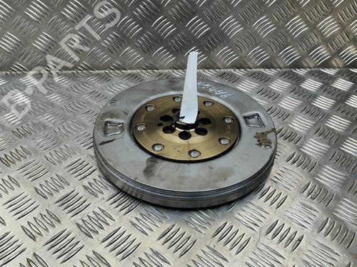Flywheel KIA SPORTAGE V (NQ5) 1.6 T-GDi Hybrid | BP28436233M101 - Image 3