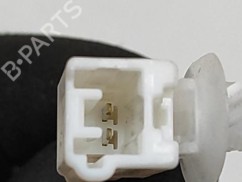 Speaker TESLA MODEL X (5YJX) P100D AWD | BP28435917E2 