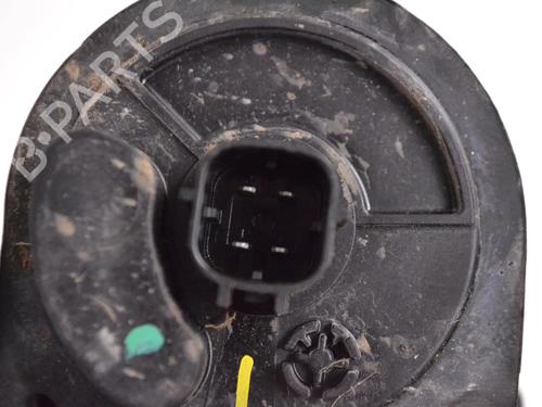 Auxiliary water pump TESLA MODEL X (5YJX) P100D AWD | BP33351583M111  - Image 6