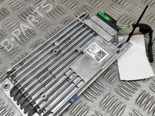 Module électronique BMW iX (I20) xDrive 40 (326 hp) 28560038