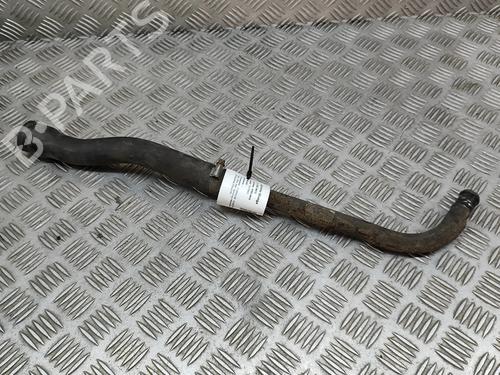 Used Pipe Pipe PORSCHE BOXSTER (986) 2.7 (220 hp) 22807233 22807233