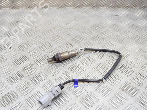 Used Electronic sensor Electronic sensor 10074607 10074607