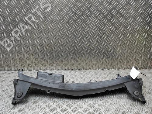Other MERCEDES-BENZ E-CLASS Convertible (A238) E 300 (238.448) | BP37469475O1 - Image 5