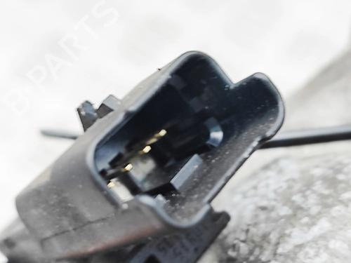 Pipe BMW 5 (E60) 530 d | BP35982804M125 - Image 6