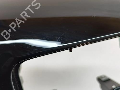 Other MERCEDES-BENZ A-CLASS (W177) A 180 d (177.003) | BP27767455O1 