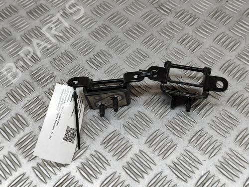 Hinge/Door check strap VOLVO XC60 II (246) T6 Plug-In Hybrid AWD | BP27792261C146 