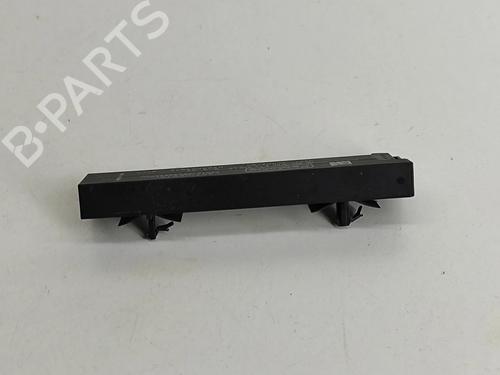 Electronic module FORD PUMA (J2K, CF7) 1.0 EcoBoost mHEV | BP27773942M83