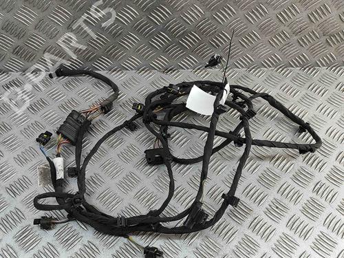 Electronic module MERCEDES-BENZ GLB (X247) GLB 200 Mild-Hybrid (247.687) | BP29391984M83 