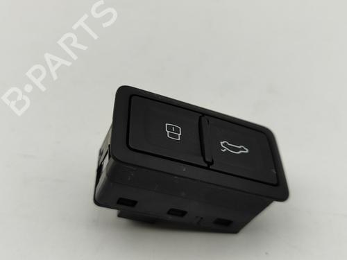 Switch AUDI Q8 (4MN, 4MT) 50 TDI Mild Hybrid quattro | BP28954425I30 