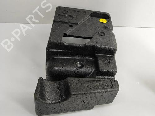 Other PORSCHE CAYENNE (92A) 3.0 Diesel | BP25615431O1