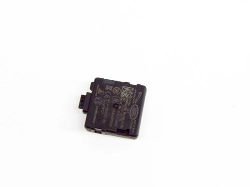 Electronic module JAGUAR I-PACE (X590) EV400 AWD | BP27760064M83 - Image 3