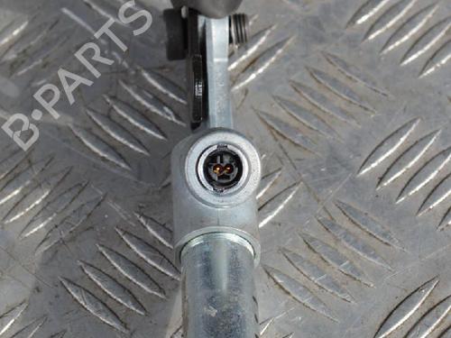 Seat buckle OPEL INSIGNIA A (G09) 2.0 CDTI (68) | BP14656501I32 