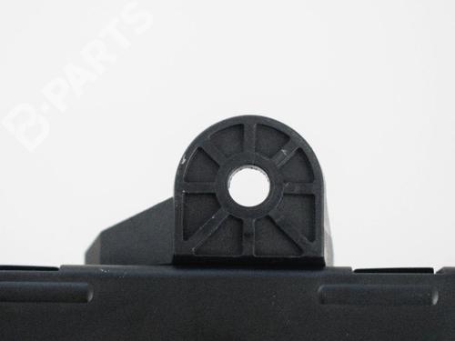 Elektronisk modul MERCEDES-BENZ C-CLASS T-Model (S204) C 250 CGI (204.247) | BP9164778M83 