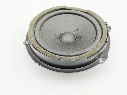 Speaker FORD FOCUS III 1.0 EcoBoost | BP30837063E2
