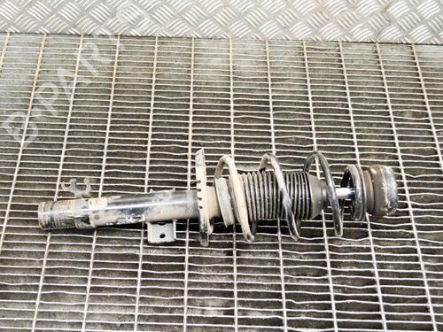 Left front shock absorber SKODA CITIGO (NF1) 1.0 | BP7267262M16 
