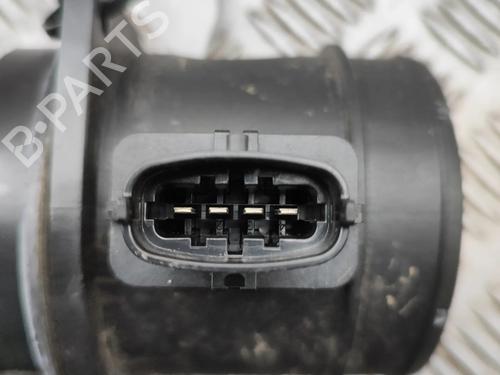 Mass air flow sensor LAND ROVER DEFENDER Station Wagon (L663) P525 4x4 | BP32525527M95