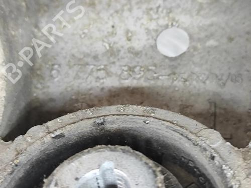Bagaksel BMW 5 Touring (G31) 530 d xDrive | BP37269145M2 - Image 5
